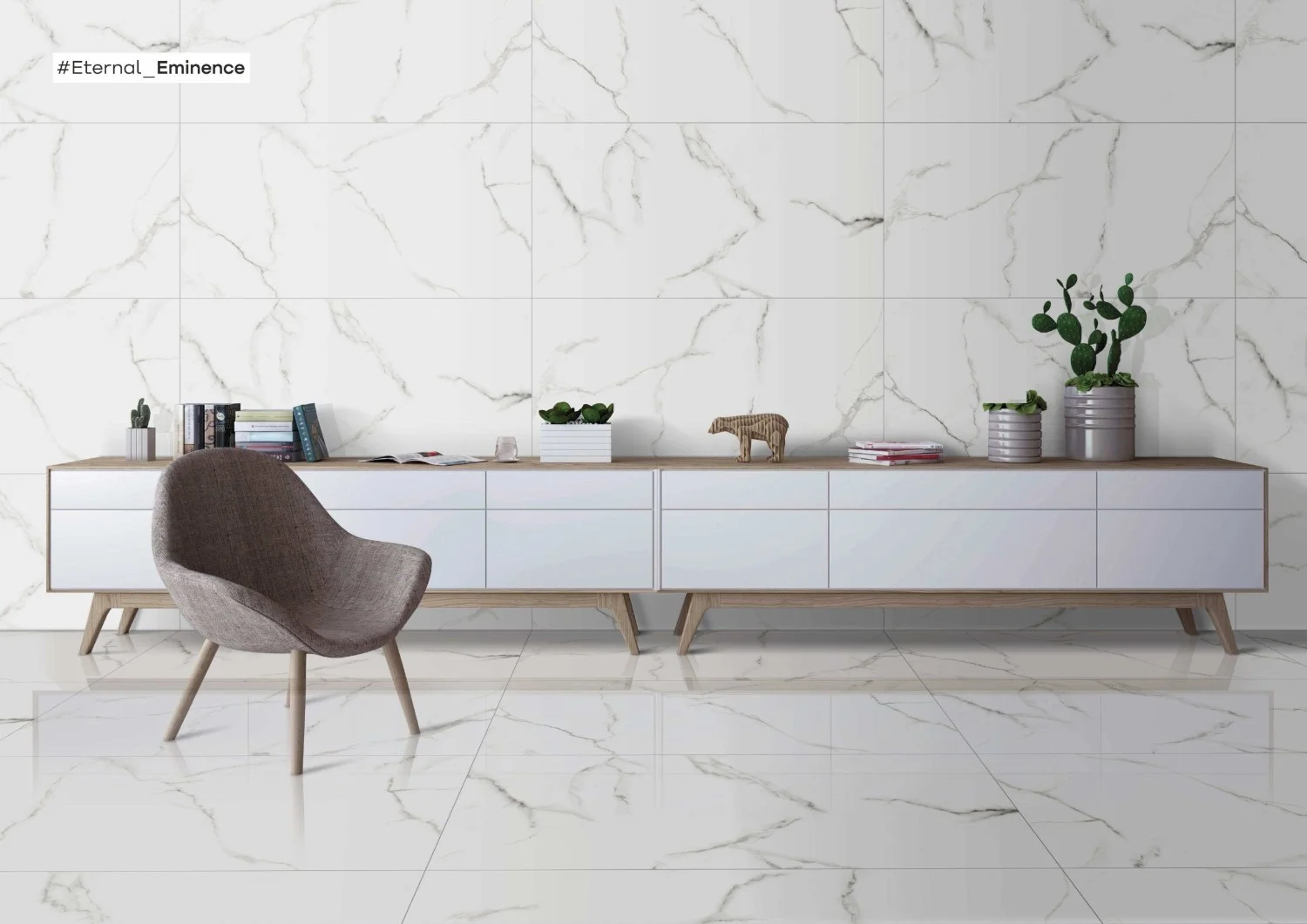 Best Tiles Manufacturer and Supplier in Greece